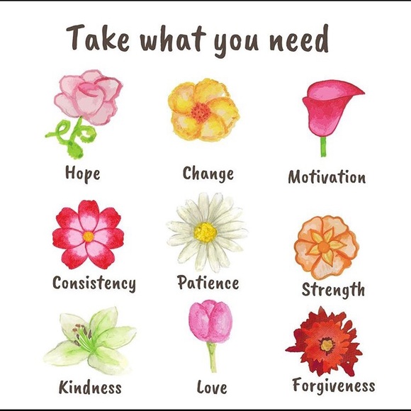 CeCe ‘Kinley’ Floral Print Satin Fit & Flare Dress - Picture 7 of 7